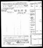 WWI Pension - I948 - John Whitehead Maw 2.jpg